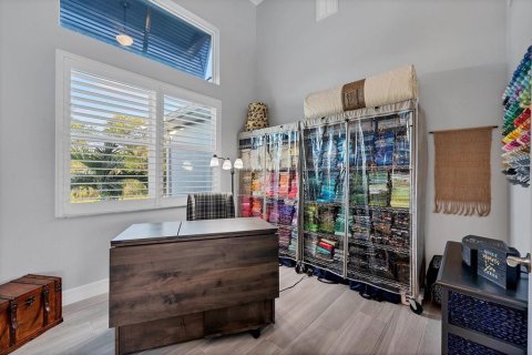 Casa en venta en Port Charlotte, Florida, 3 dormitorios, 198.25 m2 № 1561305 - foto 10