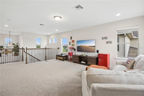 Casa en venta en Winter Garden, Florida, 5 dormitorios, 363.25 m2 № 2156056 - foto 27