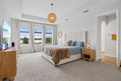 Casa en venta en Winter Garden, Florida, 5 dormitorios, 363.25 m2 № 2156056 - foto 25