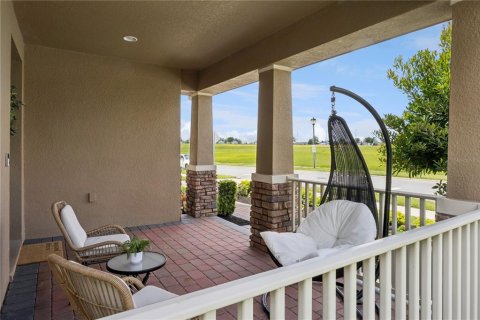 Casa en venta en Winter Garden, Florida, 5 dormitorios, 363.25 m2 № 2156056 - foto 9