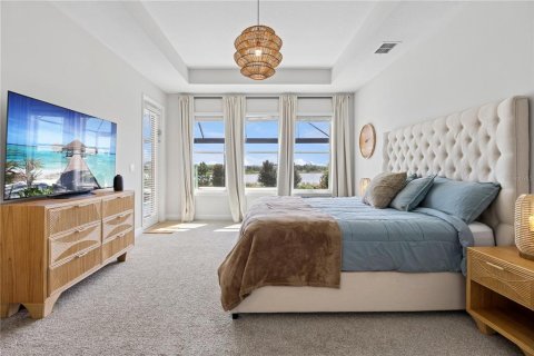 Casa en venta en Winter Garden, Florida, 5 dormitorios, 363.25 m2 № 2156056 - foto 5