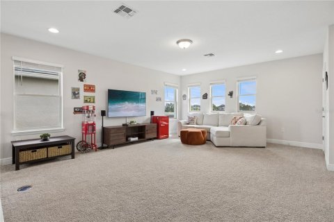 Casa en venta en Winter Garden, Florida, 5 dormitorios, 363.25 m2 № 2156056 - foto 28