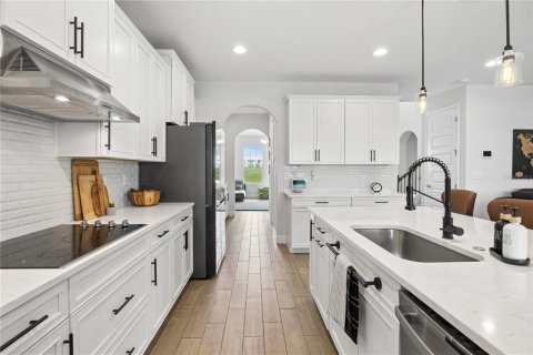 Casa en venta en Winter Garden, Florida, 5 dormitorios, 363.25 m2 № 2156056 - foto 20