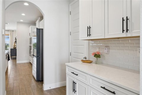 Casa en venta en Winter Garden, Florida, 5 dormitorios, 363.25 m2 № 2156056 - foto 23