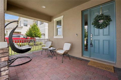 Casa en venta en Winter Garden, Florida, 5 dormitorios, 363.25 m2 № 2156056 - foto 8