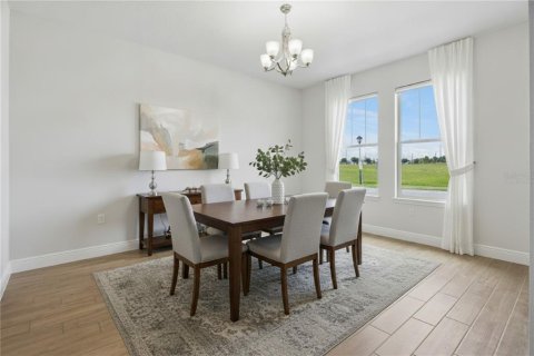 Casa en venta en Winter Garden, Florida, 5 dormitorios, 363.25 m2 № 2156056 - foto 12