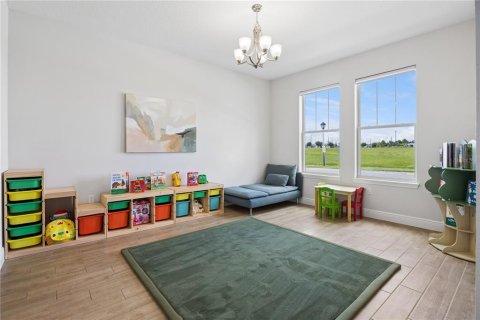 Casa en venta en Winter Garden, Florida, 5 dormitorios, 363.25 m2 № 2156056 - foto 13