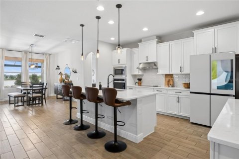 Casa en venta en Winter Garden, Florida, 5 dormitorios, 363.25 m2 № 2156056 - foto 22
