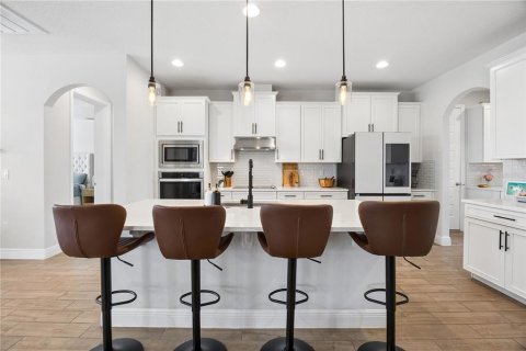 Casa en venta en Winter Garden, Florida, 5 dormitorios, 363.25 m2 № 2156056 - foto 19