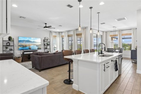 Casa en venta en Winter Garden, Florida, 5 dormitorios, 363.25 m2 № 2156056 - foto 21