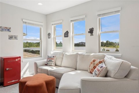 Casa en venta en Winter Garden, Florida, 5 dormitorios, 363.25 m2 № 2156056 - foto 30
