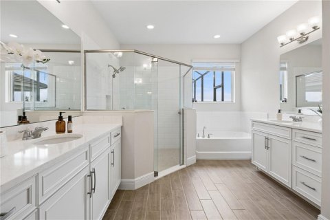 Casa en venta en Winter Garden, Florida, 5 dormitorios, 363.25 m2 № 2156056 - foto 6