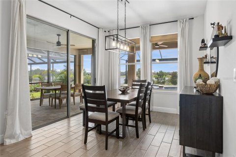 Casa en venta en Winter Garden, Florida, 5 dormitorios, 363.25 m2 № 2156056 - foto 24