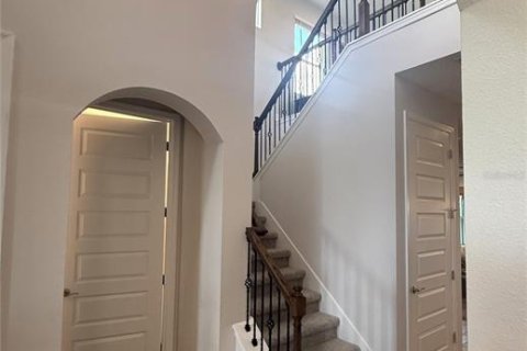 Casa en venta en Winter Garden, Florida, 5 dormitorios, 363.25 m2 № 2156056 - foto 11