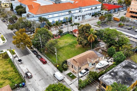 Land in Miami, Florida № 2079254 - photo 10