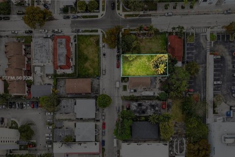 Land in Miami, Florida № 2079254 - photo 9
