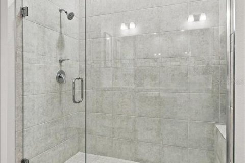 Villa ou maison à vendre à Haines City, Floride: 4 chambres, 191.56 m2 № 2404700 - photo 22