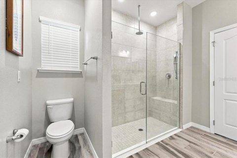 Villa ou maison à vendre à Haines City, Floride: 4 chambres, 191.56 m2 № 2404700 - photo 21