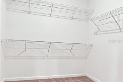 Villa ou maison à vendre à Haines City, Floride: 4 chambres, 191.56 m2 № 2404700 - photo 23