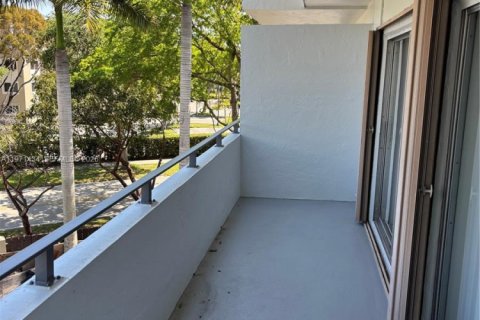 Condominio en alquiler en Miami, Florida, 1 dormitorio, 65.96 m2 № 2058242 - foto 13