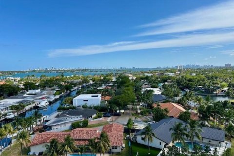 Copropriété à louer à North Miami, Floride: 1 chambre, 83.15 m2 № 2264670 - photo 19