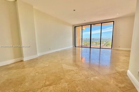 Copropriété à louer à North Miami, Floride: 1 chambre, 83.15 m2 № 2264670 - photo 4