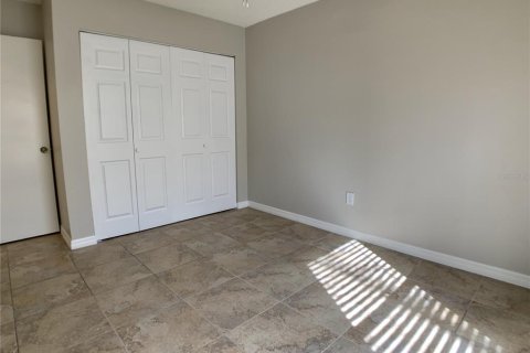 Condo in Winter Park, Florida, 2 bedrooms  № 1795438 - photo 17