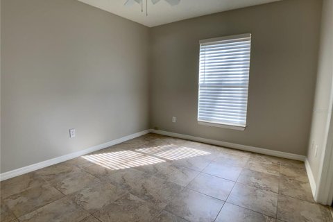Condo in Winter Park, Florida, 2 bedrooms  № 1795438 - photo 14