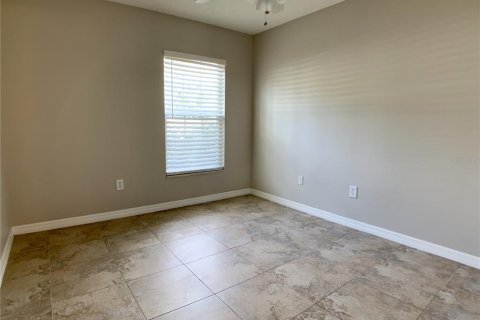 Condo in Winter Park, Florida, 2 bedrooms  № 1795438 - photo 21
