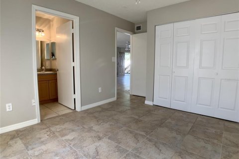 Condo in Winter Park, Florida, 2 bedrooms  № 1795438 - photo 18