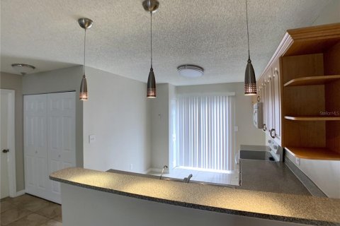 Condo in Winter Park, Florida, 2 bedrooms  № 1795438 - photo 7
