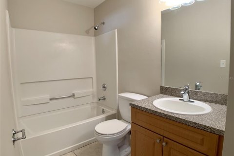 Condo in Winter Park, Florida, 2 bedrooms  № 1795438 - photo 20