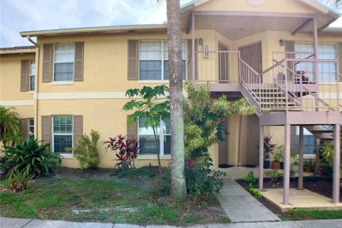 Condo in Winter Park, Florida, 2 bedrooms  № 1795438 - photo 1