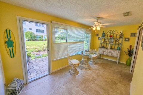 Снять в аренду кондоминиум в Галфпорта, Флорида 6 комнат, 104.05м2, № 1877200 - фото 7