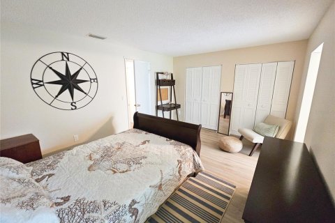 Снять в аренду кондоминиум в Галфпорта, Флорида 6 комнат, 104.05м2, № 1877200 - фото 12