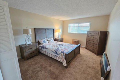 Снять в аренду кондоминиум в Галфпорта, Флорида 6 комнат, 104.05м2, № 1877200 - фото 14