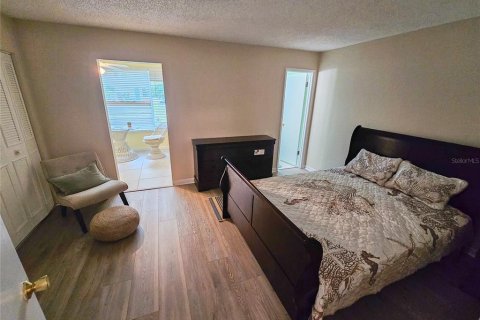 Снять в аренду кондоминиум в Галфпорта, Флорида 6 комнат, 104.05м2, № 1877200 - фото 11