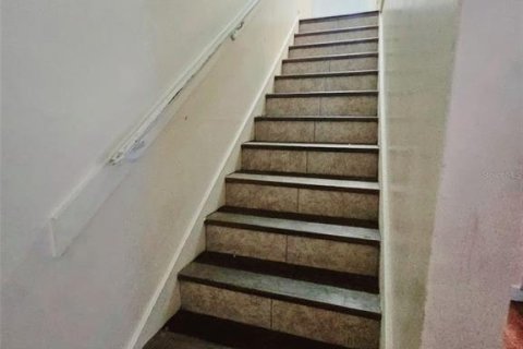 Touwnhouse à vendre à Tampa, Floride: 4 chambres, 136.75 m2 № 1721669 - photo 15