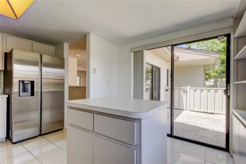 Casa en venta en Oldsmar, Florida, 2 dormitorios, 128.21 m2 № 1775497 - foto 16