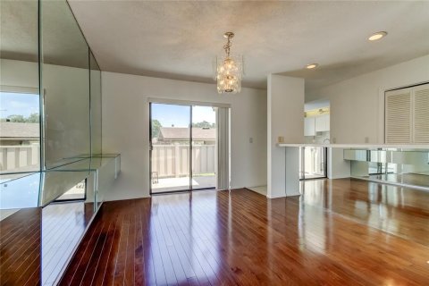 Casa en venta en Oldsmar, Florida, 2 dormitorios, 128.21 m2 № 1775497 - foto 11