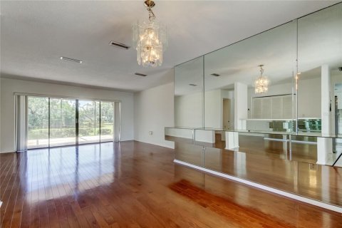 Casa en venta en Oldsmar, Florida, 2 dormitorios, 128.21 m2 № 1775497 - foto 13