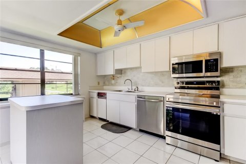Casa en venta en Oldsmar, Florida, 2 dormitorios, 128.21 m2 № 1775497 - foto 19