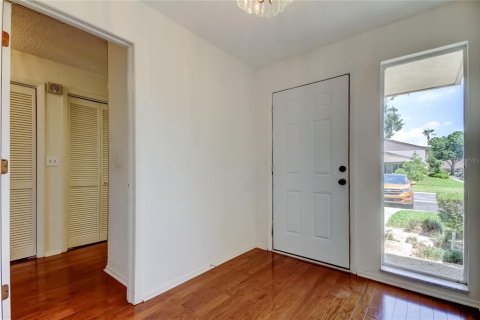 Casa en venta en Oldsmar, Florida, 2 dormitorios, 128.21 m2 № 1775497 - foto 6