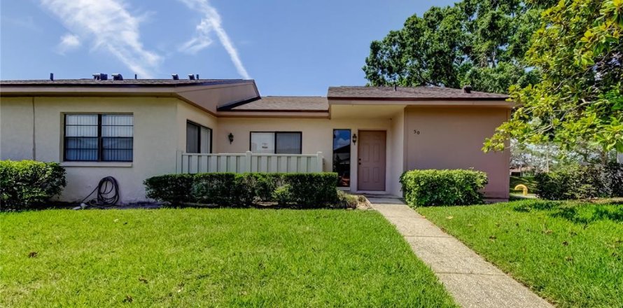 Casa en Oldsmar, Florida 2 dormitorios, 128.21 m2 № 1775497