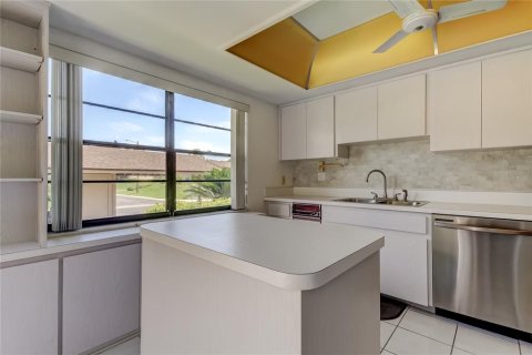 Casa en venta en Oldsmar, Florida, 2 dormitorios, 128.21 m2 № 1775497 - foto 18