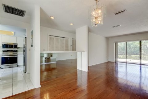 Casa en venta en Oldsmar, Florida, 2 dormitorios, 128.21 m2 № 1775497 - foto 14