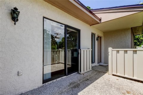 Casa en venta en Oldsmar, Florida, 2 dormitorios, 128.21 m2 № 1775497 - foto 25