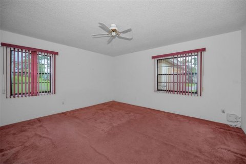 House in Oldsmar, Florida 2 bedrooms, 120.77 sq.m. № 1893941 - photo 16