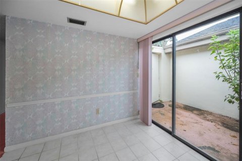 House in Oldsmar, Florida 2 bedrooms, 120.77 sq.m. № 1893941 - photo 13