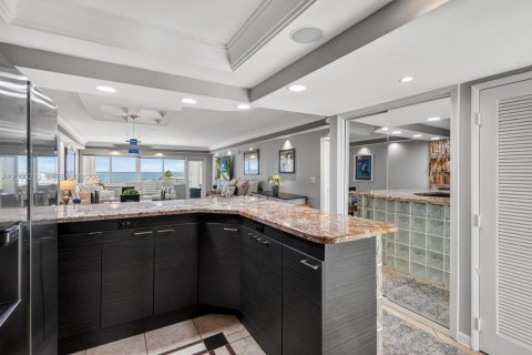 Condominio en alquiler en Pompano Beach, Florida, 2 dormitorios, 119.84 m2 № 2068345 - foto 21